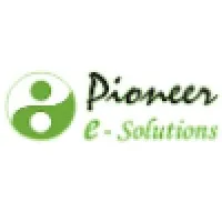 Pioneer E Solutions