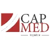 CAP MED LOGISTICS CAP MED LOGISTICS