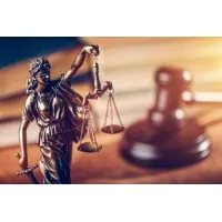 PHILLABAUM LEDLIN MATTHEWS & SHELDON PHILLABAUM LEDLIN MATTHEWS & SHELDON