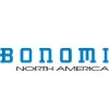 Bonomi North America Bonomi North America