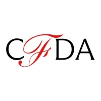 Council of Fashion Designers of America (CFDA)