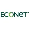 ECONET
