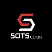 SOTS