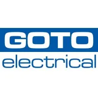 Goto Electrical Pty Ltd