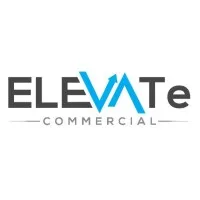Elevate Commercial Elevate Commercial