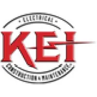 Kalamazoo Electric Kalamazoo Electric
