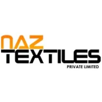 NAZ Textiles (Pvt.) Limited.