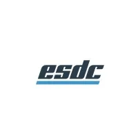 ESDC Inc.