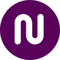 Newesome - Creative Marketing Agency Newesome - Creative Marketing Agency