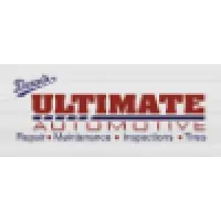 Dave's Ultimate Automotive