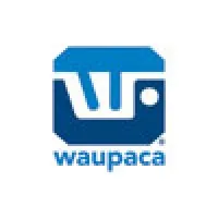 Waupaca Foundry