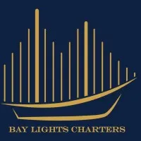 Bay Lights Charters, Inc