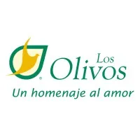 Los Olivos Antioquia-Chocó