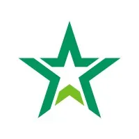 Ayusa International Ayusa International