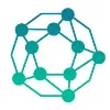 RKI Consulting RKI Consulting