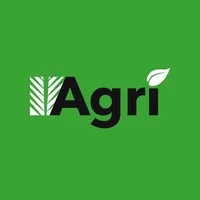 Agri