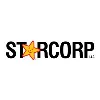 Starcorp LLC Starcorp LLC