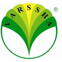 Varsha Bioscience and Technology Private Limited
