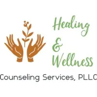 Healing & Wellness Counseling Services, PLLC