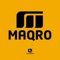 MAQRO