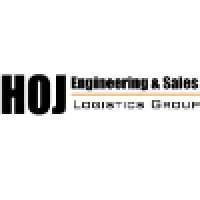 Hoj Engineering and Sales