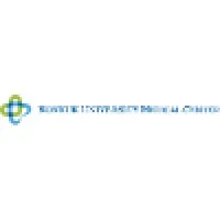 KonKuk University, Medical School