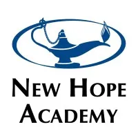 New Hope Academy New Hope Academy