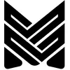 Momentum Volleyball Momentum Volleyball