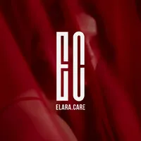 Elara.Care