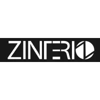 ZiNterio