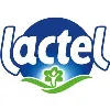 Lactel France