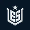 EsportsU EsportsU