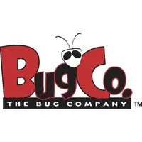 The Bug Company