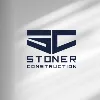 Stoner Construction