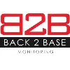 Back2Base Monitoring Back2Base Monitoring