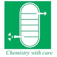 Chemspec Chemicals