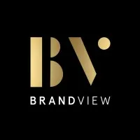 BRANDVIEW