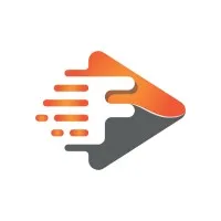Link Fast Internet (Mandalay) Link Fast Internet (Mandalay)
