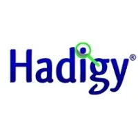 Hadigy Limited