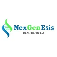 NexGenEsis Healthcare - Columbus