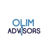 Olim Advisors Olim Advisors