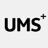 UMS Consulting