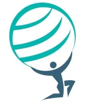 Brandspark Technologies