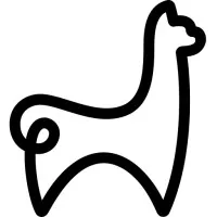 AlpacaTech Co., Ltd.