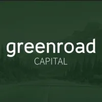 Greenroad Capital