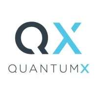 QuantumX