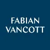 Fabian VanCott