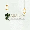 Araliya Green City Araliya Green City