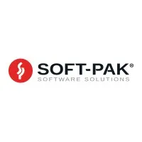 Soft-Pak