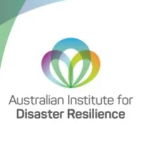 Australian Institute for Disaster Resilience Australian Institute for Disaster Resilience